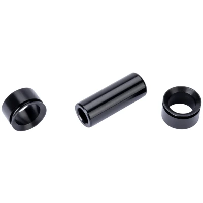 Afbeelding van ROCKSHOX Guide bushing rs 8x 33mm