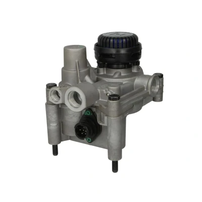 Afbeelding van Wabco Relaisklep 4802020050