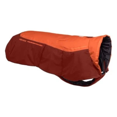 Afbeelding van Vert Jack, X Large, Canyonlands Oranje