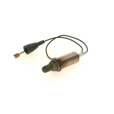 Afbeelding van Bosch Lambda sonde 0 258 001 051
