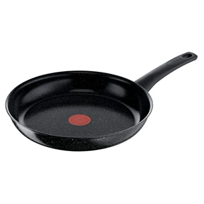 Afbeelding van Tefal Intensity koekenpan (Ø28 cm)