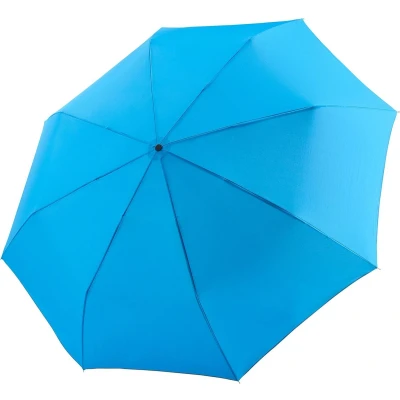 Afbeelding van Doppler Paraplu, Maat: One Size, Blue