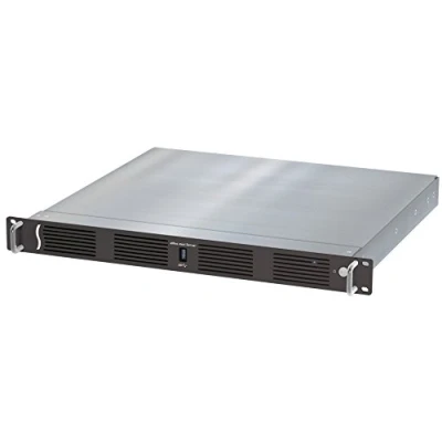 Afbeelding van Sonnet xMac Mini Server Thunderbolt 3