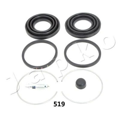 Afbeelding van Reparatieset, remklauw JAPKO 120519