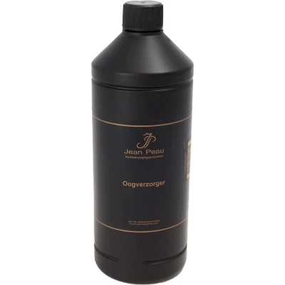 Afbeelding van Jean Peau Oogverzorger 1 LTR