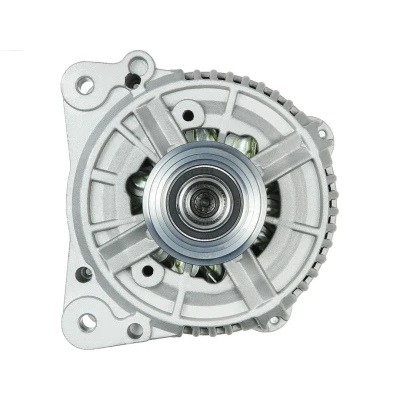 Afbeelding van Dynamo / Alternator AS PL A0366