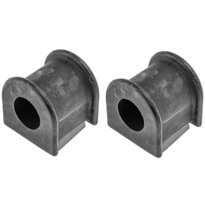 Afbeelding van Lagerbus, stabilisator NTY ZGS TY 022