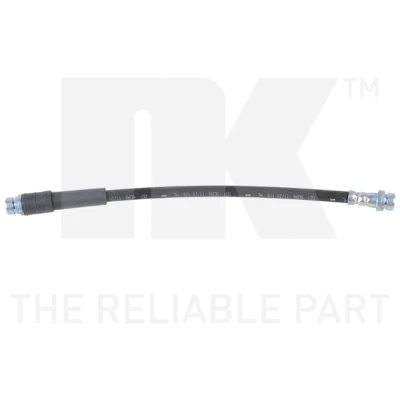 Afbeelding van Remslang NK 8525135