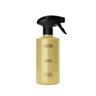 Afbeelding van Room Spray Euphoria