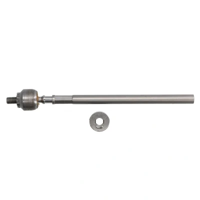 Afbeelding van Sasic Axiaal gewricht / spoorstang 7770055
