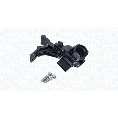 Afbeelding van Magneti Marelli Stuurslot 064100006010