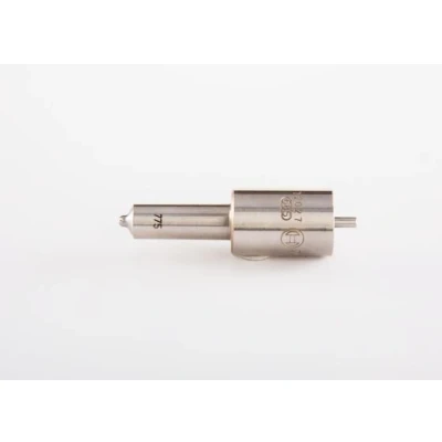 Afbeelding van Bosch Verstuiver/Injector 0 433 271 377