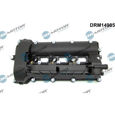 Afbeelding van Cilinderkopkap Dr.Motor Automotive DRM14905