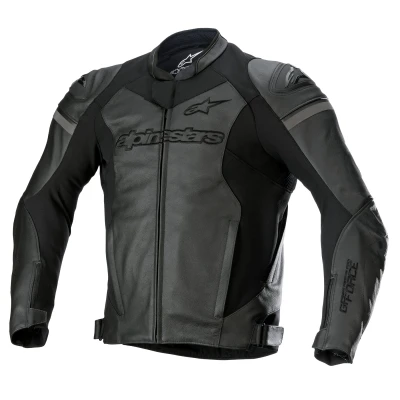 Afbeelding van Alpinestars GP Force
