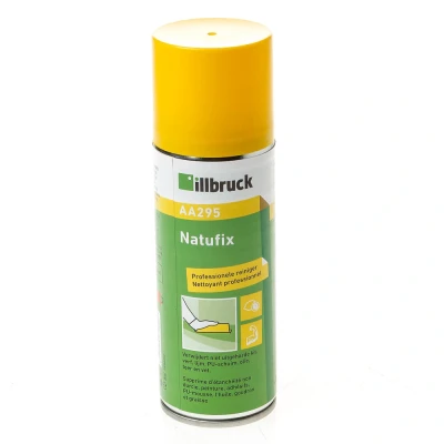 Afbeelding van Illbruck Natufix milieuvriendelijke reiniger (200ml)