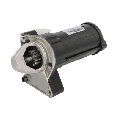 Afbeelding van Starter STARDAX STX201417