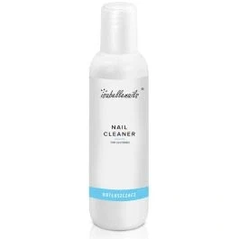 Afbeelding van Isabelle Nails Cleaner 100ml.