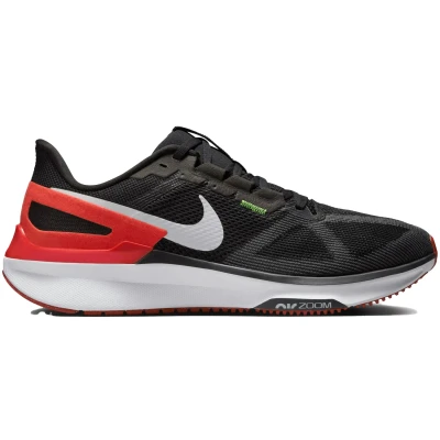 Afbeelding van Nike Structure 25