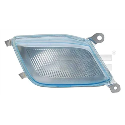 Afbeelding van TYC Knipperlicht 18 0524 01 2
