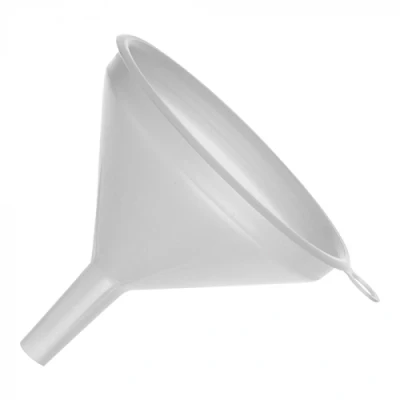 Afbeelding van trechter Ø08cm
