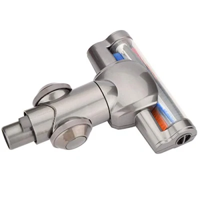 Afbeelding van Ninthseason Replacement Handheld Stofzuiger Motorhead Tool Gemotoriseerde Borstel Vloer Stofzuiger/Turbo voor Dyson DC31 DC34 DC35