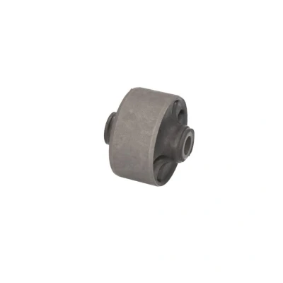 Afbeelding van Febi Bilstein Draagarm / reactiearm lager 41532