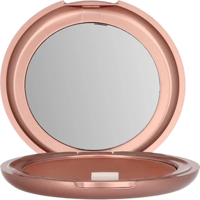 Afbeelding van Stila Convertible Colour Dual Lip&amp;Cheek Cream