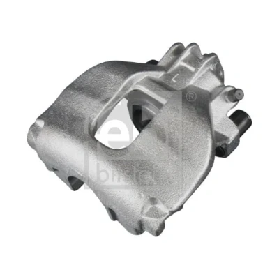 Afbeelding van Febi Bilstein Remzadel/remklauw 180680