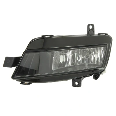 Afbeelding van Hella Mistlamp/Bochtverlichting VW Golf VII 12 Links H11 1ND 011 223 151