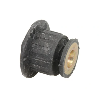Afbeelding van Febi Bilstein Motorsteun 07180