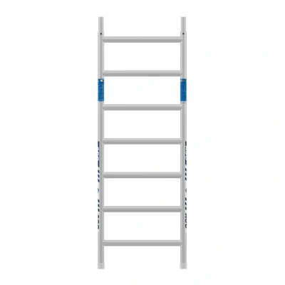 Afbeelding van ASC Opbouwframe 75 28 7