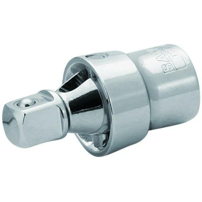 Afbeelding van Bahco Cardanstuk 3/8&quot; 45 mm 7768