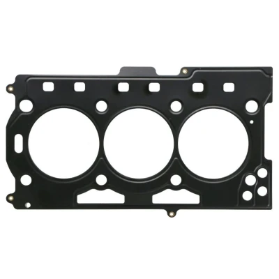 Afbeelding van Cilinderkoppakking ENGITECH ENT014005