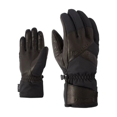 Afbeelding van Ziener Getter As Gloves