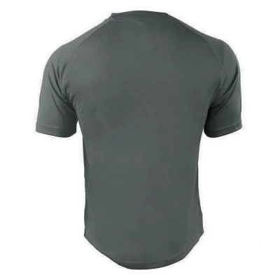 Afbeelding van givova T shirt MAC01 Unisex Volwassene.