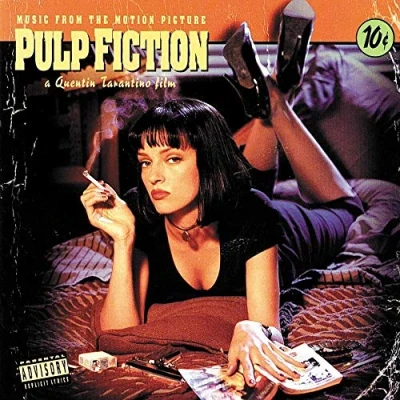 Afbeelding van Pulp It