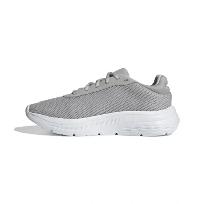 Afbeelding van Damensneakers adidas Cloudfoam Comfy