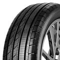 Afbeelding van Rotalla Ice Plus S210 245/45 R18 100V XL