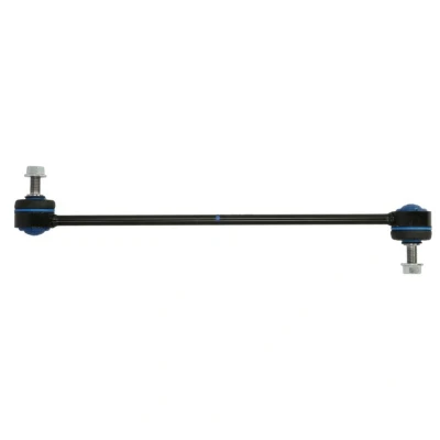 Afbeelding van Stabilisatorstang MEYLE 33 16 060 0015/HD