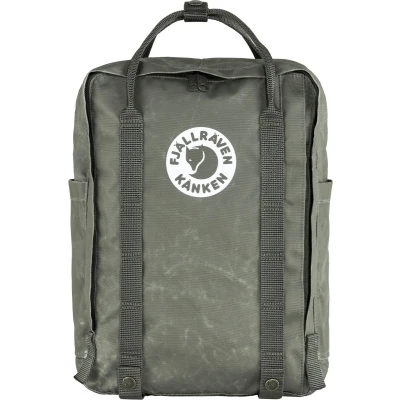 Afbeelding van Fjallraven TREE KÅNKEN Rugzak Grijs
