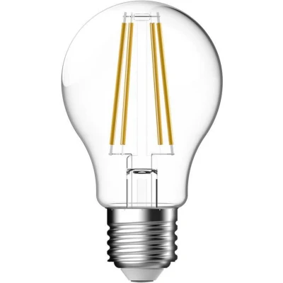 Afbeelding van Nordlux SMART Bulb Standaard E27 650LM Warm/Koud