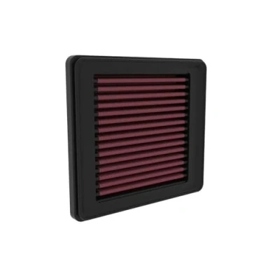Afbeelding van K&amp;N vervangingsfilter compatibel met Yamaha TMAX 560 2020 (YA 5620)