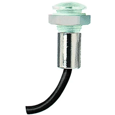 Afbeelding van Theben inbouw sensor 9070011