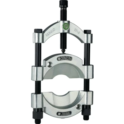 Afbeelding van Kukko Scheidingsinrichting opening A 25 155 mm voor art.nr. 4157 490 003 1 stuk 17 3