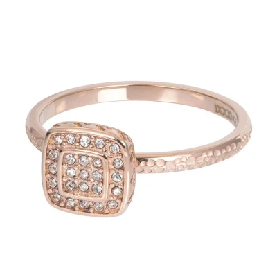 Afbeelding van Sense iXXXi Vulring 2 mm Rosé / 17