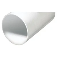 Afbeelding van Lewmar boegschroef tunnel 140x5x1000mm