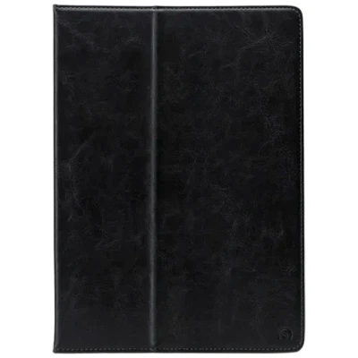 Afbeelding van Mobilize Premium Folio Case Apple iPad Pro 11 (2024) Black