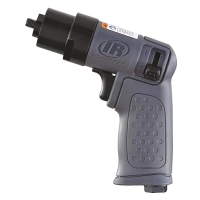 Afbeelding van Ingersoll Rand Polijst en Slijpmachine 3129XPA, voor Metaal Hout, Mini Oppervlakte met Polijstschijven in Set, Professioneel Gereedschap Slijpen