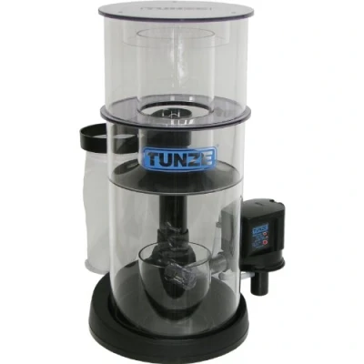 Afbeelding van Tunze Master Doc Skimmer 9430