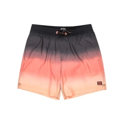 Afbeelding van Billabong ALL DAY FADE Zwemshorts voor kinderen, Maat: 135 140, Rav
